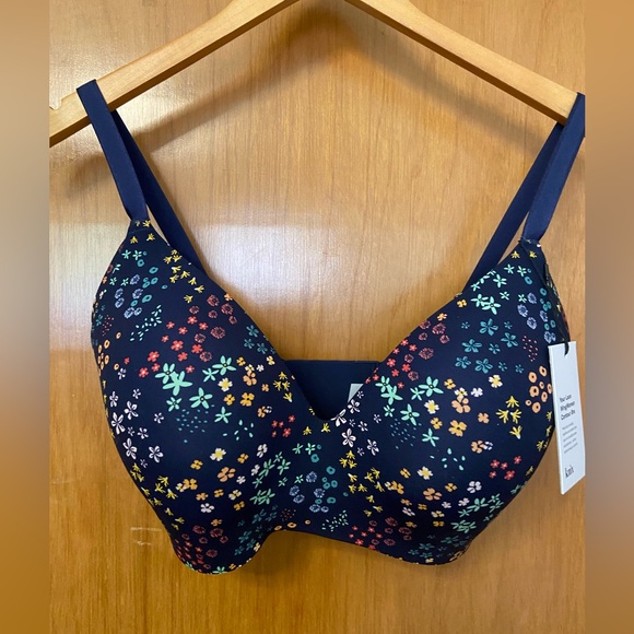 knix Other - NWT Knix wingman